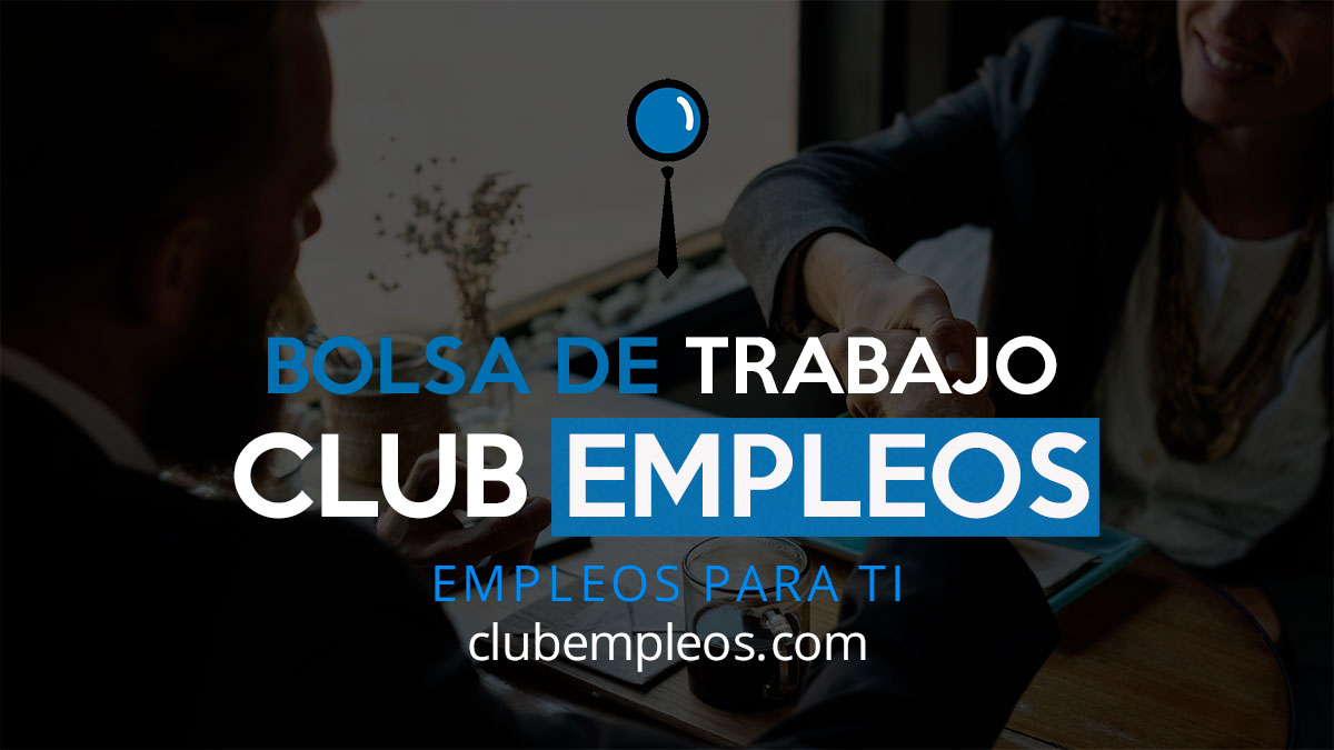 Empleos En Hogar De Familia Clubempleos Colombia Descubre Tu