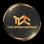 The Ciprian Company
